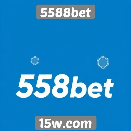 5588bet oferece ampla variedade de jogos online