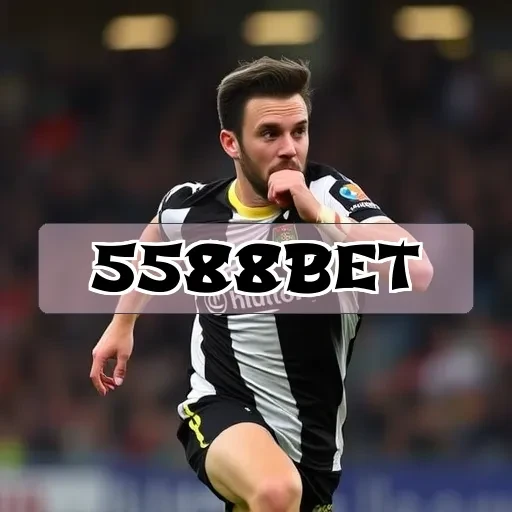 5588bet: Aumente suas apostas com a seção de Perguntas interativa