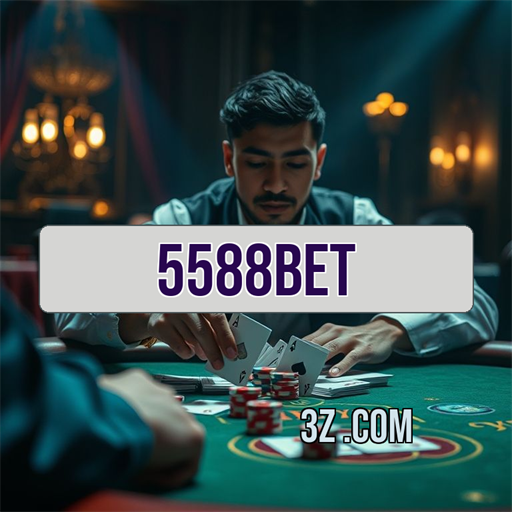 Melhores Jogos para Baixar no 5588bet e Divertir-se