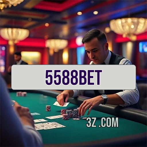 Ofertas Exclusivas: Promoção no 5588bet que Encanta Jogadores