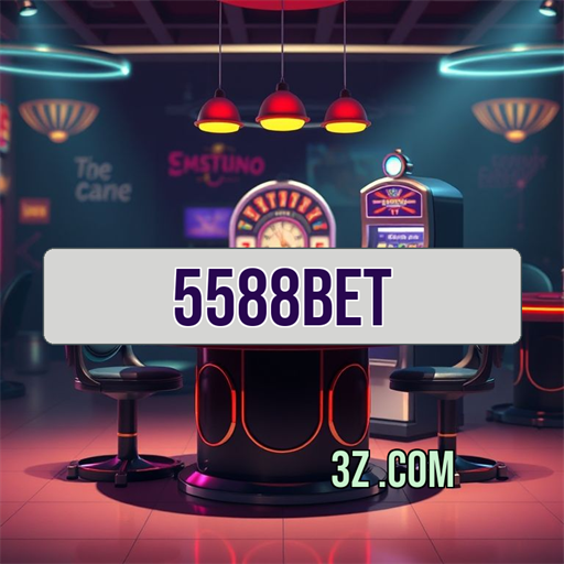 Jogos Empolgantes na 5588bet: A Diversão Começa Aqui