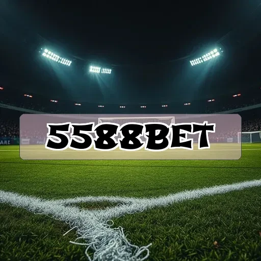 5588bet Loteria: Descubra Opções de Aposta Imperdíveis e Divertidas