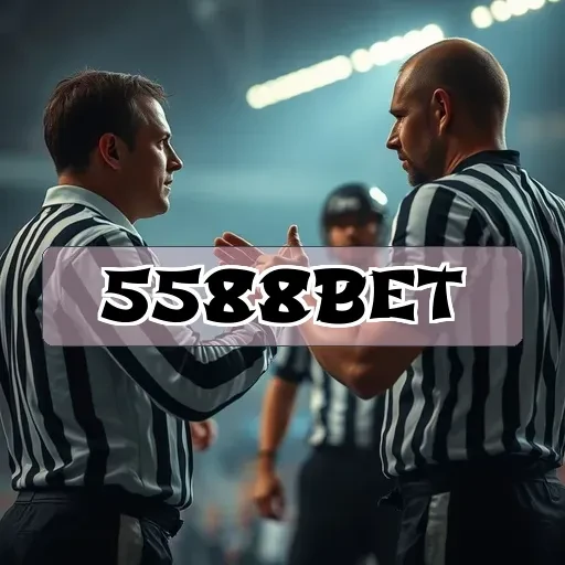 5588bet: Descubra a Melhor Experiência de Poker Online