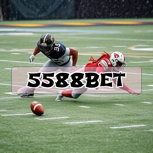 5588bet: Jogos Populares Que Você Precisava Conhecer