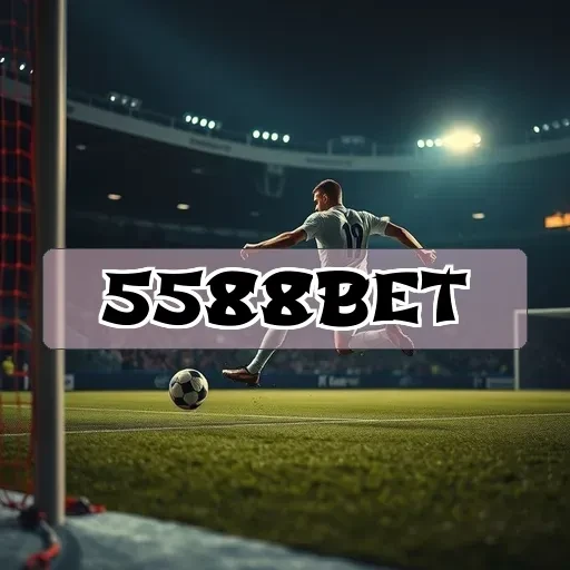 5588bet: Descubra o Fascinante Mundo dos Jogos de Mesa