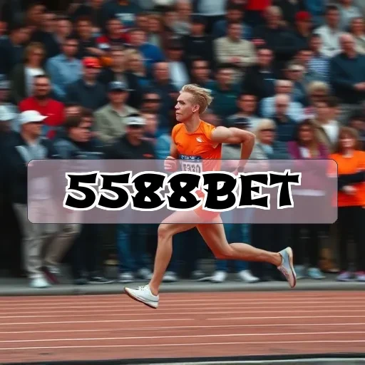 5588bet: Torneios que Transformam Diversão em Lucro Para Apostas Online